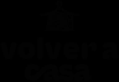 Volver a Casa